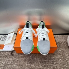 Hermes Casual Shoes